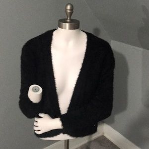 Tommy Hilfiger Half Sweater